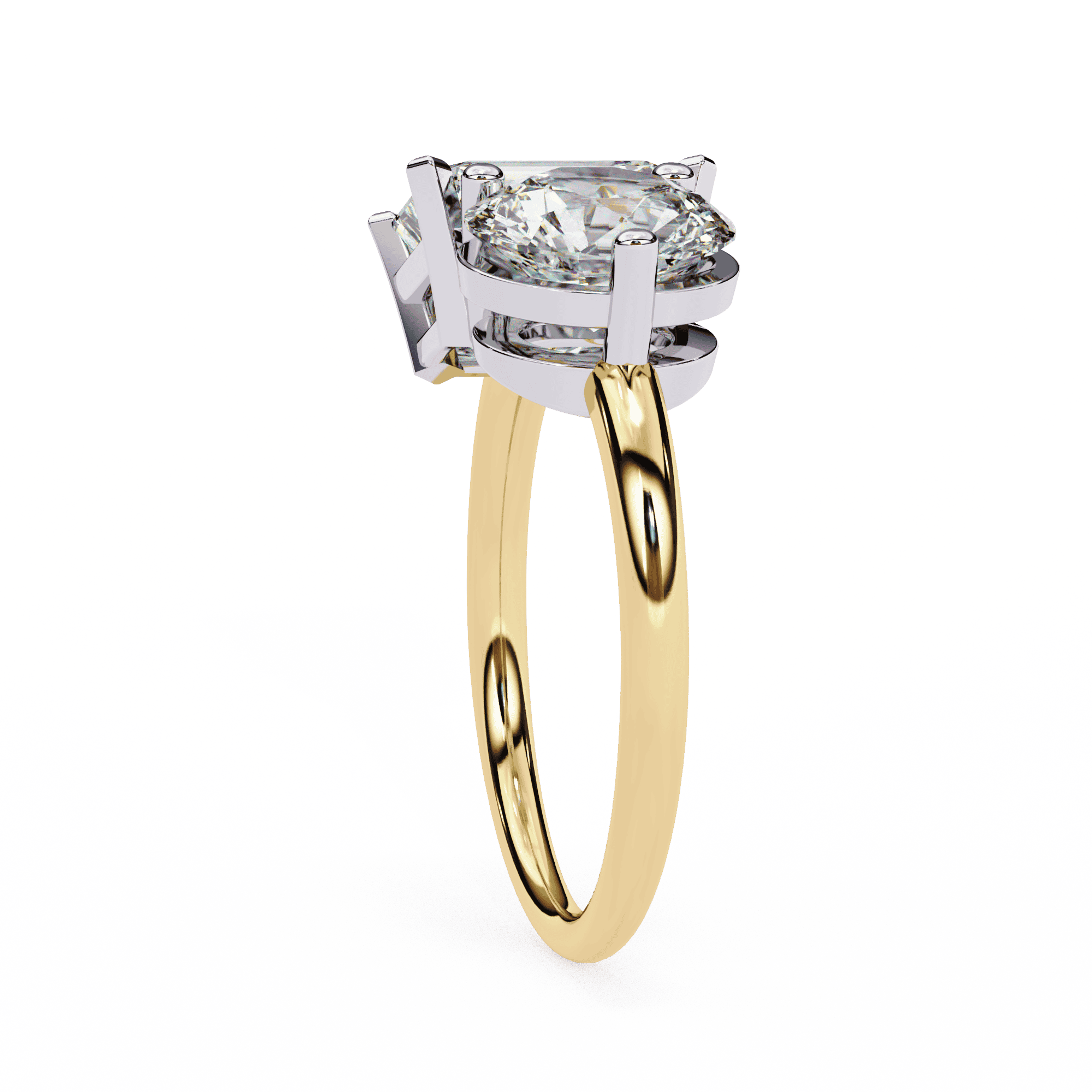 admin/upload/68b2f1da1089c-cad-275 (9).png image